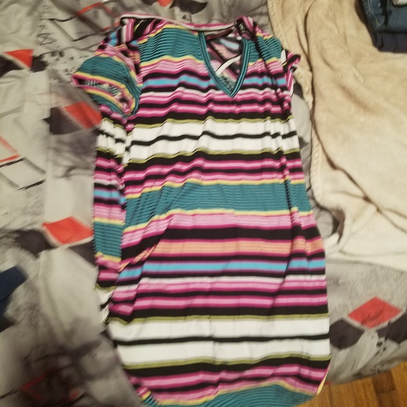 Clothes - Picture 6 of 8